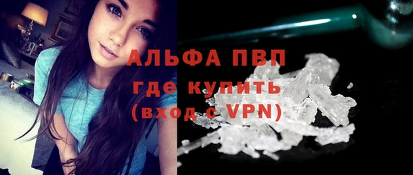 ПСИЛОЦИБИНОВЫЕ ГРИБЫ Лихославль