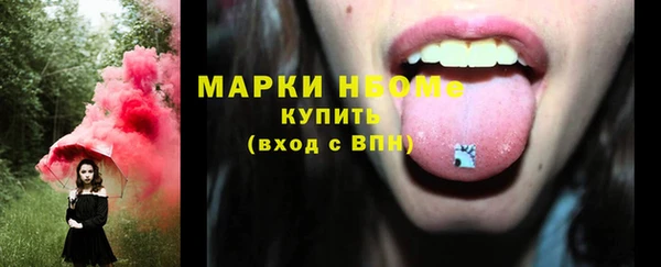 ПСИЛОЦИБИНОВЫЕ ГРИБЫ Лихославль