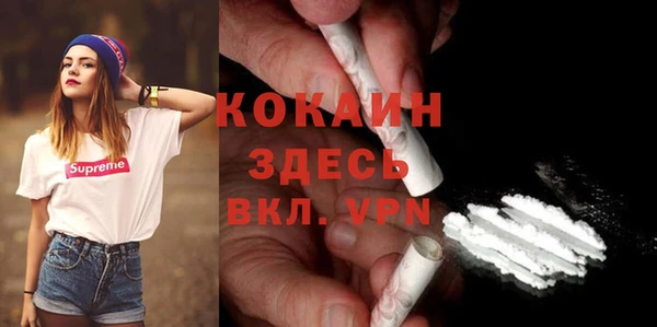 ПСИЛОЦИБИНОВЫЕ ГРИБЫ Лихославль