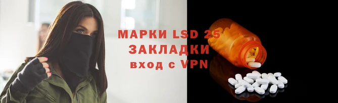 ПСИЛОЦИБИНОВЫЕ ГРИБЫ Лихославль