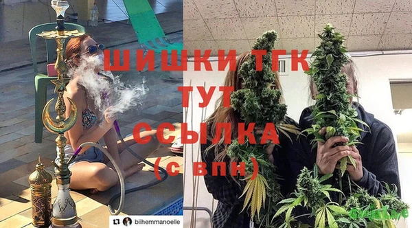 jwh Лиски