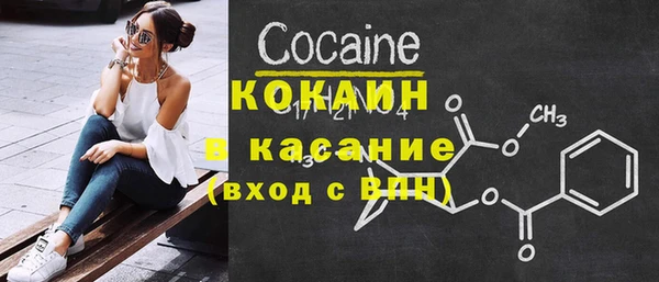 ПСИЛОЦИБИНОВЫЕ ГРИБЫ Лихославль